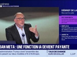 Replay Tech & Co, la quotidienne - Mercredi 1er juillet