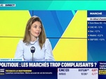 Replay Tout pour investir - Le placement à suivre : Géopolitique, les marchés trop complaisants ? - 28/01