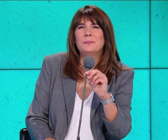 Replay Estelle Midi - Santé, productivité : faut-il interdire les pauses cigarettes au travail ?