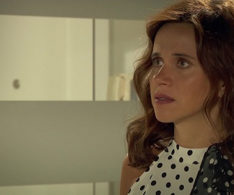 Replay La vengeance de Veronica - S02 E70
