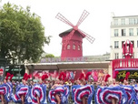 Replay C dans l'air - Tour de France, Jeux olympiques : la France qui donne envie !