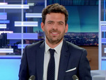 Replay Le 23h - 20/07/2026