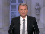 Replay L'info s'éclaire - 26/10/2026