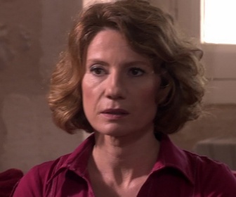 Replay Talons aiguilles et bottes de pailles - S01 E17