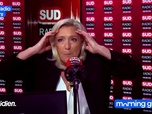 Replay Quotidien troisième partie du 28 avril 2026