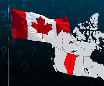 Replay Pourquoi cette poussée indépendantiste au Canada ?
