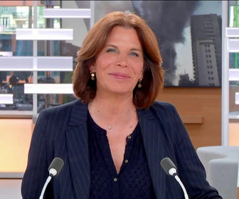 Replay L'info s'éclaire - 22/04/2026