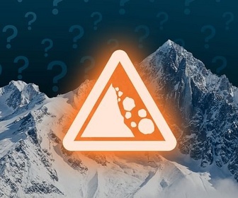 Replay Pourquoi les Alpes deviennent-elles de plus en plus dangereuses ?