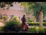 Replay Beecham House - S01 E04