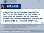 Replay Le 1245 du 25/10/2025