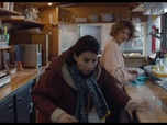 Replay Le tueur du lac - Episode 7