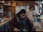 Replay Le tueur du lac