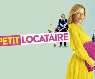 Replay Le petit locataire