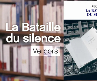 Replay La p'tite librairie - 13/02/2026