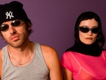 Replay Tracks - Dans la tête de Fcukers, le duo le plus nonchalant de New York