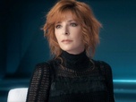 Replay Mylène Farmer : sur les pas d'une icône