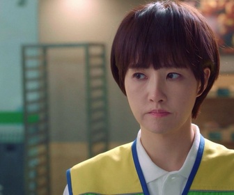 Replay Should We Kiss first - S01 E07