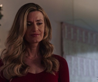 Replay Noël à la maison : Des surprises en cadeau - 17/12/2025