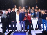 Replay Le grand concours Spécial rentrée (Partie 1) du 28 août 2026