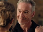 Replay Plus belle la vie, encore plus belle du vendredi 13 juin 2025 - Episode 354