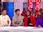 Replay Quotidien