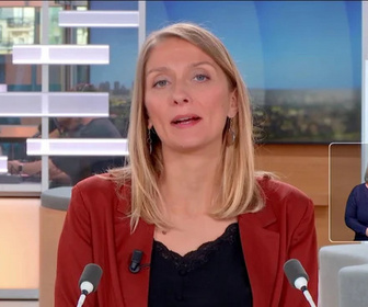 Replay Le 11h/13h - 07/10/2025