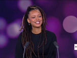 Replay À l'Affiche ! - Temps forts des concerts d'Aya Nakamura au stade de France et la chanteuse Camille Yembé