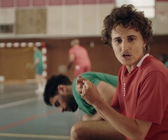 Replay Leonidas aux thermopyles - Jacques Louis David - Merci de ne pas toucher ! Gay Games