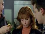 Replay Les Cordier juge et flic - S10 E09 - Portrait au scalpel