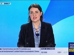 Replay Good Morning Business - Lundi 2 février