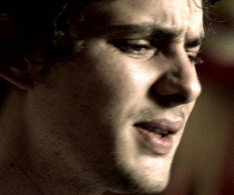 Replay Alice Nevers : Le juge est une femme - S11E2 - Trop mortel