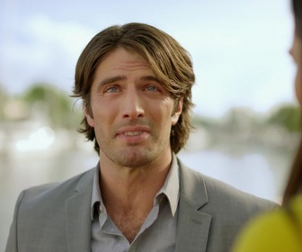 Replay Conseils d'amour - 10/02/2026