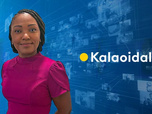 Replay Kalaoidala - 10/03/2026