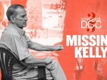 Replay 25 nuances de doc - Missing Kelly