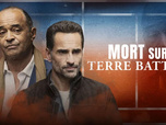 Replay Mort sur Terre battue