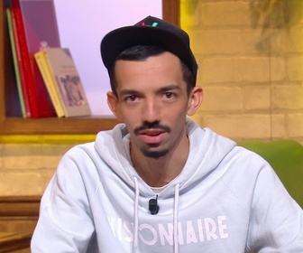 Replay Burger Quiz du 6 août 2025 - S02 Episode 4
