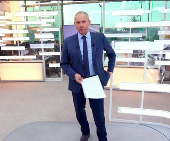 Replay Municipales 2026 - 15/03/2026