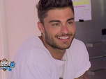 Replay Les anges de la téléréalité - S06 E09