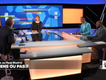 Replay Café des sports - Football : les équipes africaines en jambes avant le Mondial, le Real Madrid vote pour sa présidence
