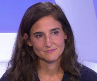 Replay C dans l'air l'invité