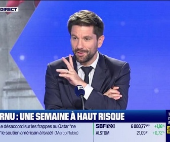 Replay Les Experts - L'intégrale des Experts du lundi 15 septembre