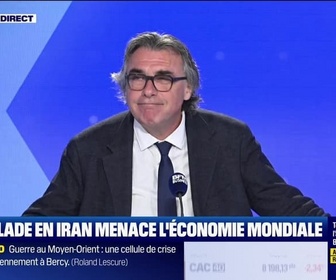 Replay Les Experts - L'intégrale des Experts du mardi 3 mars