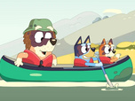 Replay Bluey - 01/10/2026