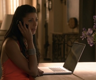 Replay Royal pains saison 4 - résumé de l'épisode 3
