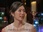 Replay The Bachelorette