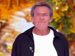 Replay Les 12 coups de midi du 22 octobre 2025