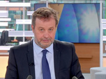 Replay Le 14h/16h - 19/06/2026