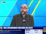 Replay Tout pour investir - Le déchiffrage : Géopolitique, les marchés insensibles - 21/01