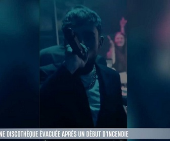 Replay Le 1245 du 11/01/2026