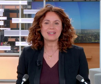 Replay Tout est politique - 06/11/2025